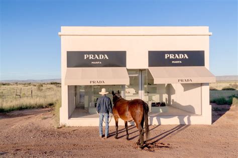 prada marfa 2015|marfa prada print.